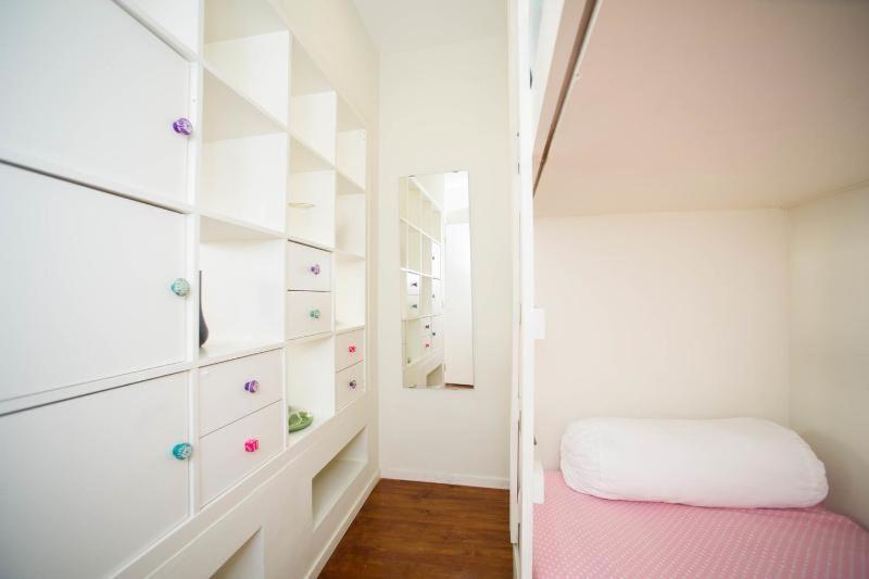 Chiado Homes - 1 Lisbon Bagian luar foto